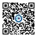 通知公告NOTICE